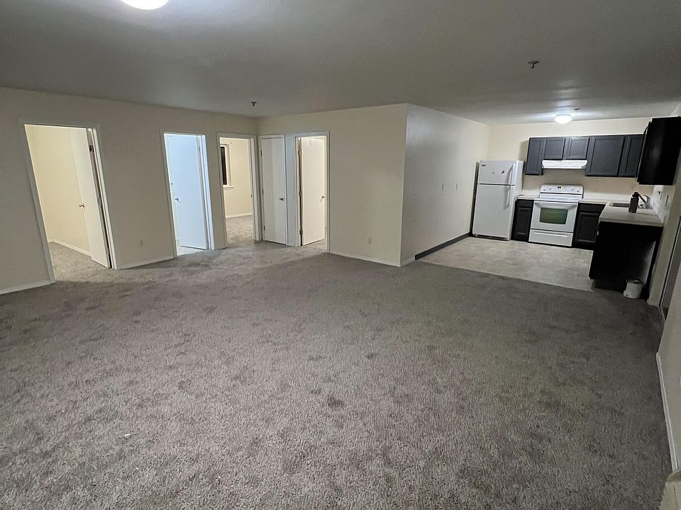 RR Wolf Sunnyside 2 Apartments Sunnyside, WA Zillow