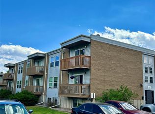 1608 Cottonwood Dr APT 21, Louisville, CO 80027