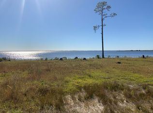1916 Poston Dr, Panama City, FL 32404