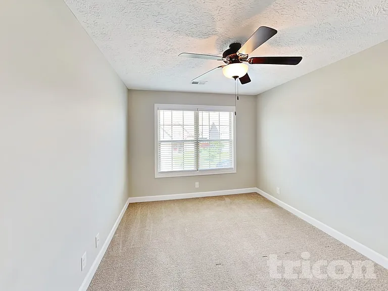 3772 Windhaven Dr — Photo 12