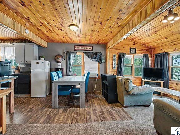 5th image of 1362 Scenic Hideaway Ln NE
