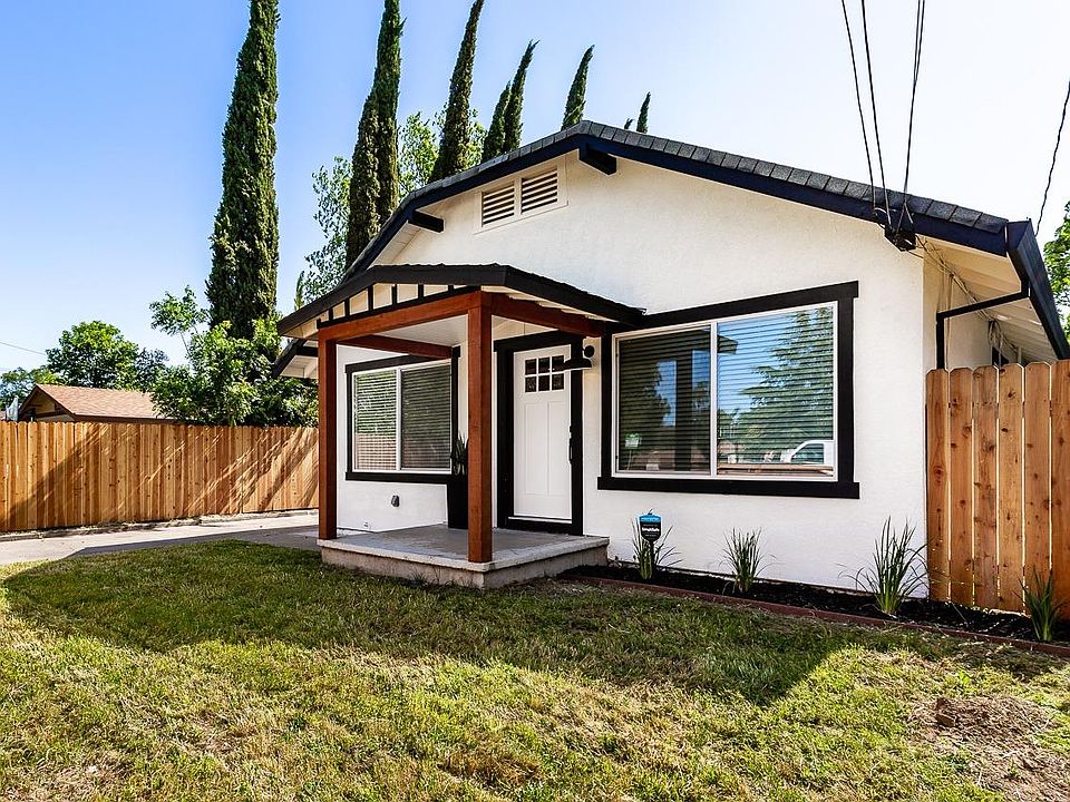 1st image of 2937 San Jose Way