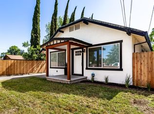 2937 San Jose Way, Sacramento, CA 95817