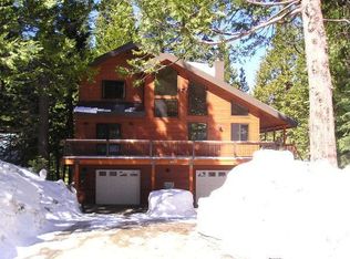 221 Boards Crossing Rd, Arnold, CA 95223