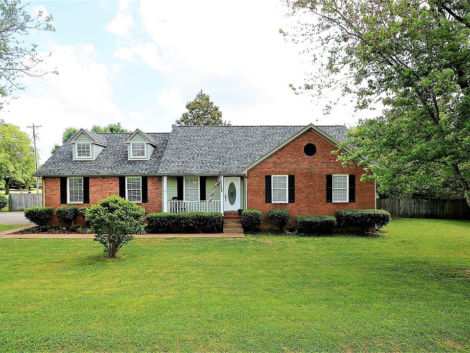 1st image of 2801 Biggers Dr