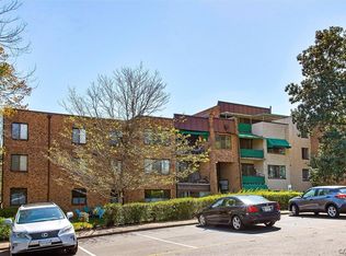 1513 Regency Woods Rd APT 103, Henrico, VA 23238