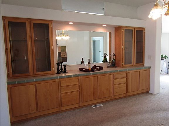4th image of 5711 100th St NE Unit 104