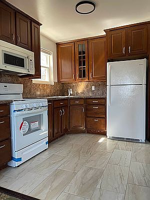 2nd image of 84-46 120th St #3