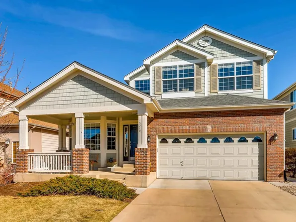 13310 Red Deer Trl, Broomfield, CO 80020