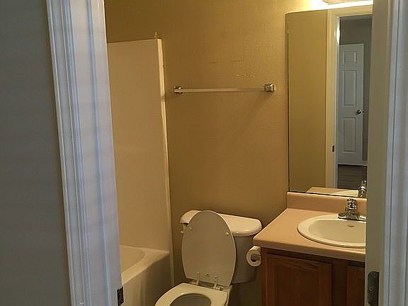 5th image of 5406 Quail Creek Cir