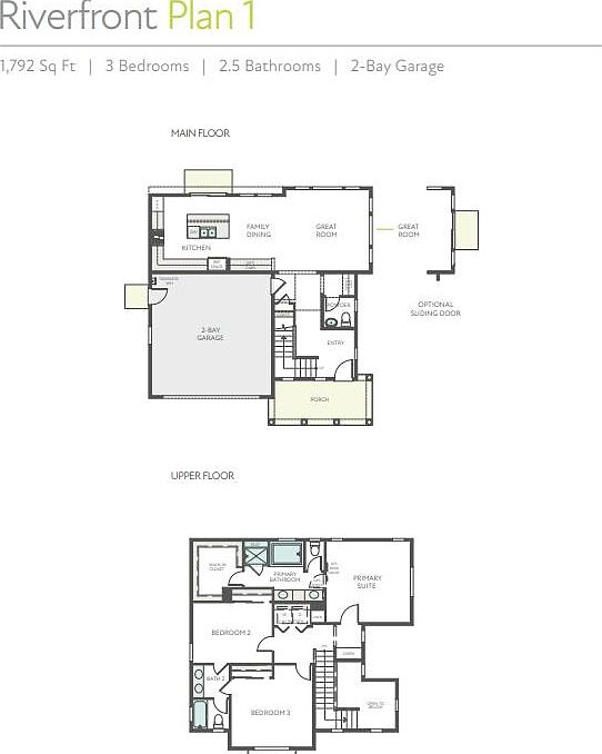 2nd image of 1726 Guadalupe St