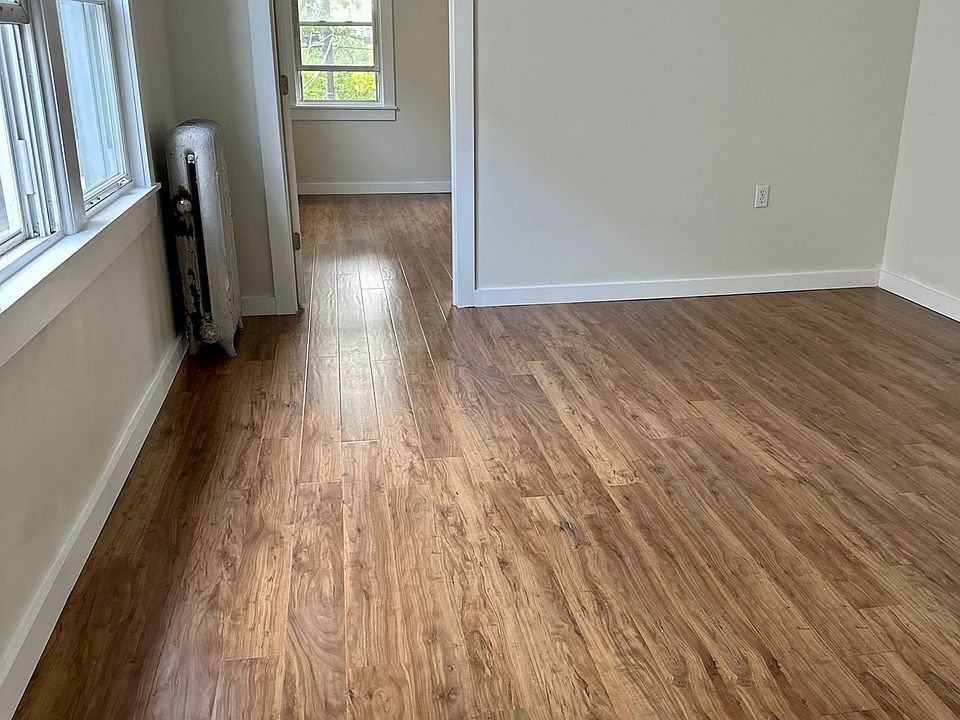 1st image of 87-53 129th St #2