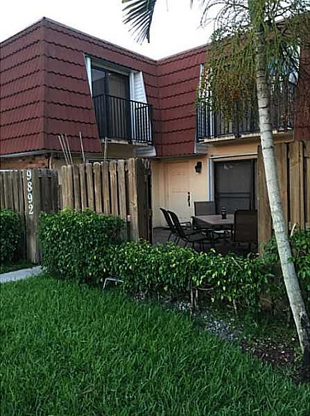 1st image of 9892 NW 6th Pl