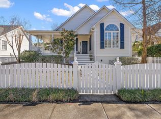 2179 Hartfords Bluff Ln, Mount Pleasant, SC 29466