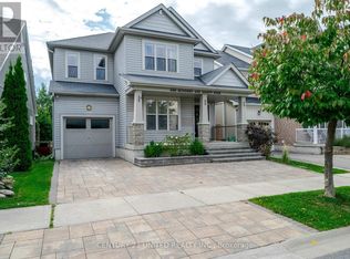 194 Bowen Dr #5, Peterborough, ON K9H 0B9