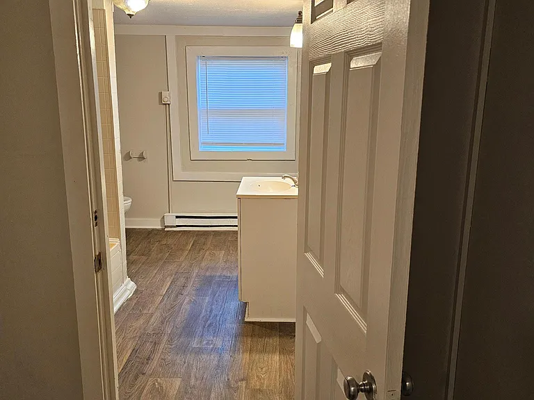 205 Maple St — Photo 7
