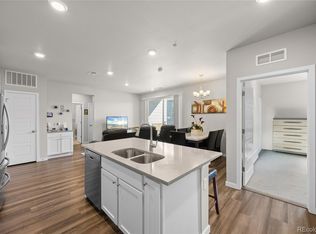 9291 Twenty Mile Rd #303, Parker, CO 80134