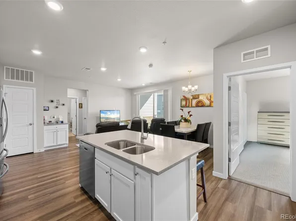 9291 Twenty Mile Road #303, Parker, CO 80134