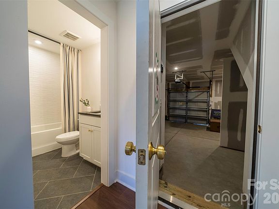 3rd image of 1523 Levy Way