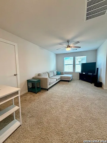 115 Rosa Rd — Photo 11