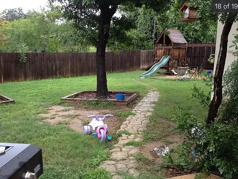8405 Fenton Dr — Photo 10