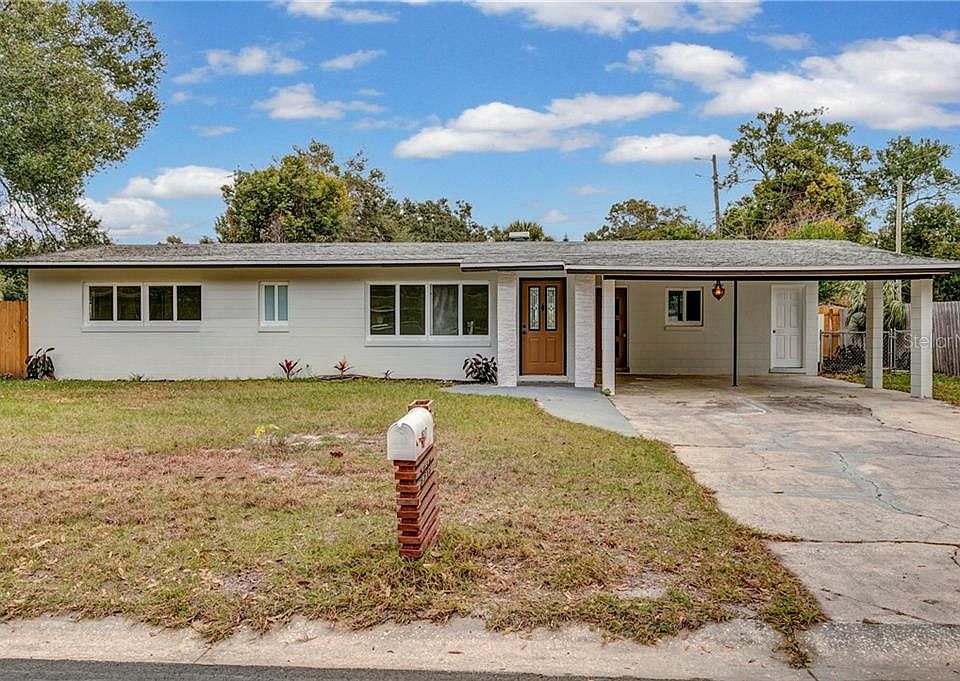 1st image of 3517 Bonnie Dr