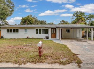 3517 Bonnie Dr, Apopka, FL 32703