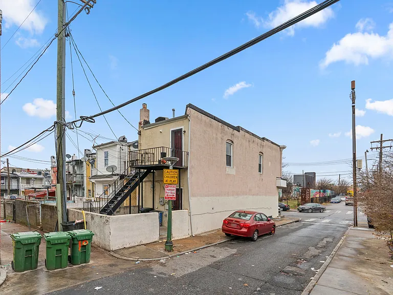 16 S Conkling St #2 — Photo 28