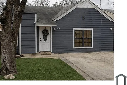 6215 Valley Pawn — Photo 1