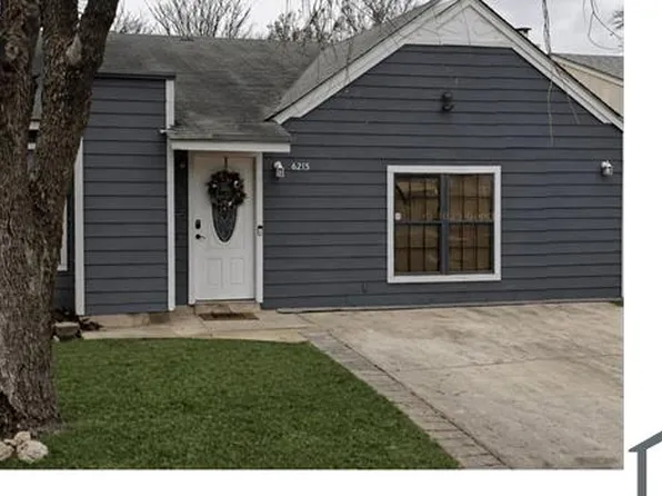 6215 Valley Pawn, San Antonio, TX 78250