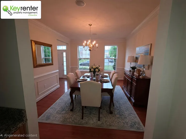 404 Tailor St — Photo 9