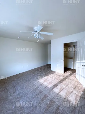 6039 Hazelnut Dr — Photo 8