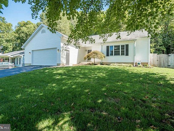 2nd image of 3008 Aquia Dr