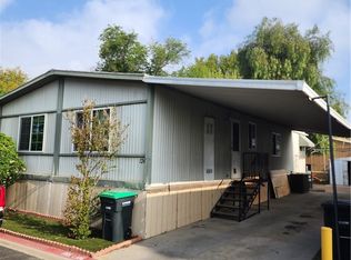 350 E San Jacinto Ave SPACE 124, Perris, CA 92571