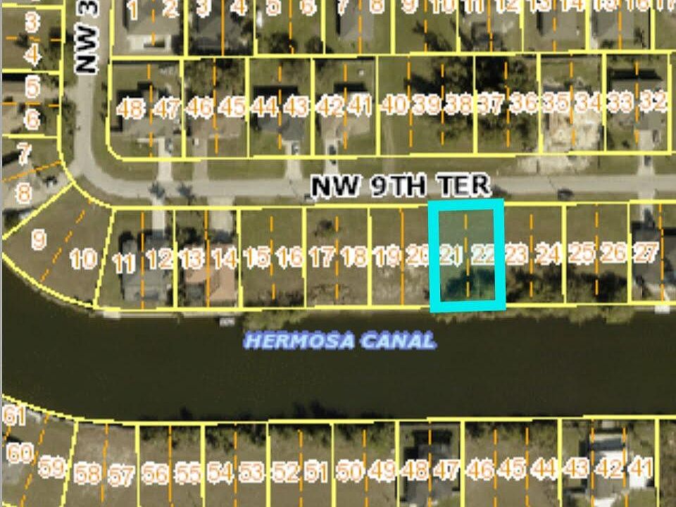2nd image of 2920 NW 9th Terrace