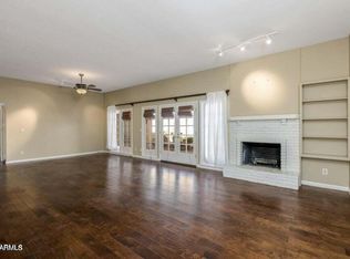 7230 E Arlington Rd, Scottsdale, AZ 85250
