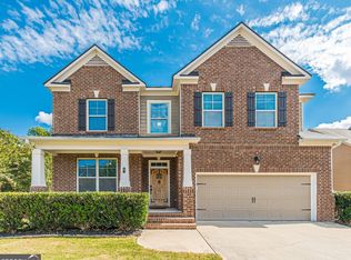 4920 Dawson Ct, Cumming, GA 30040