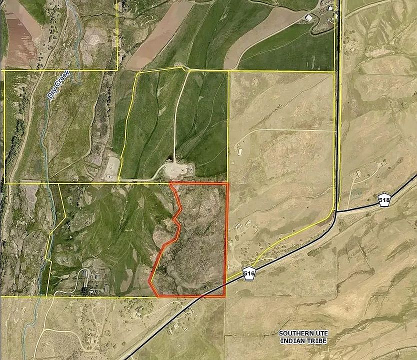 1st image of 1491 County Road 516