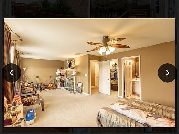 4th image of 10732 Ocean Bay Dr
