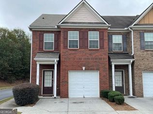 3993 Isaac Ct, Lilburn, GA 30047