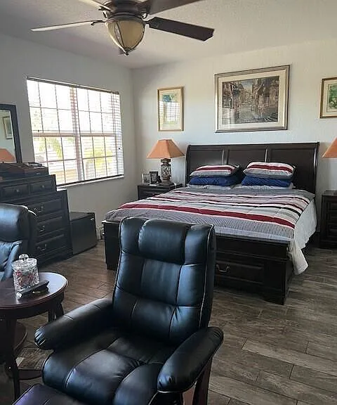 144 Blue Grotto Dr — Photo 23