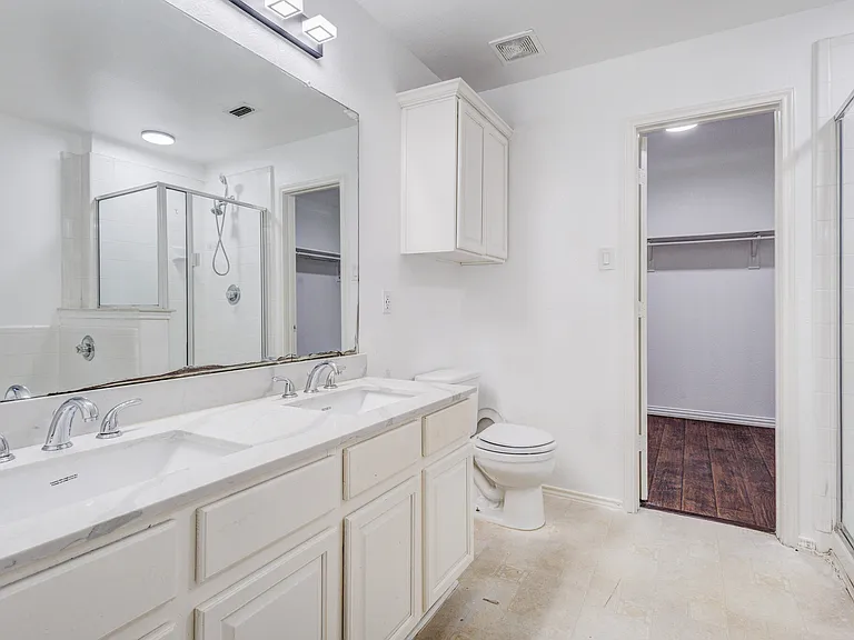 519 Darlene Trl — Photo 17
