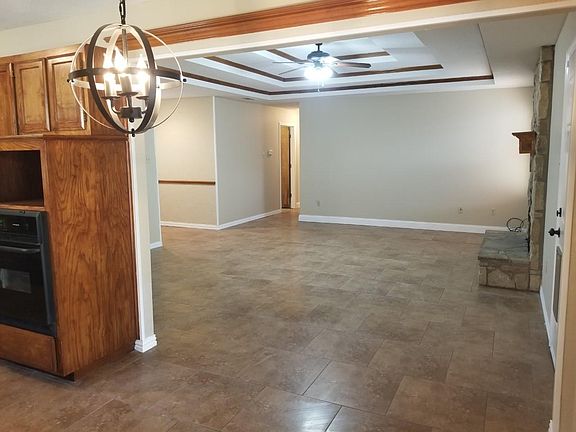 3rd image of 6216 Lotus Dr