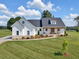 7139 Cardiff Way, Piney Flats, TN 37686