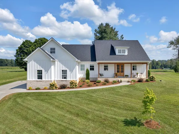 7139 Cardiff Way, Piney Flats, TN 37686