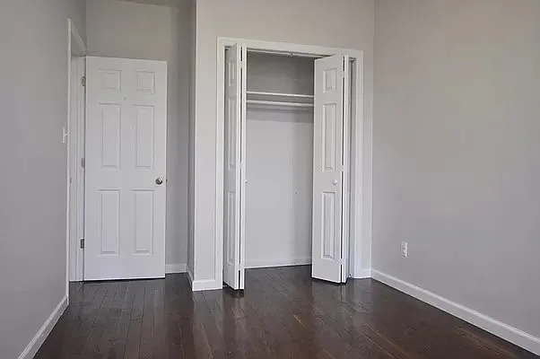 Rented by REAL New York | media 12