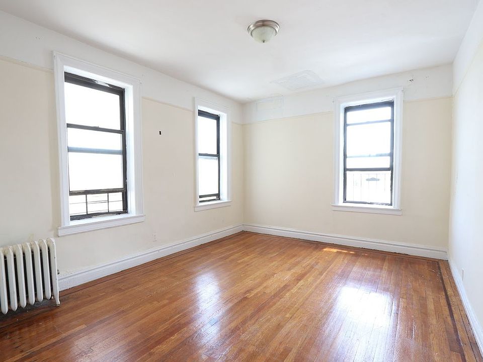 1st image of 7901 4th Ave APT E8