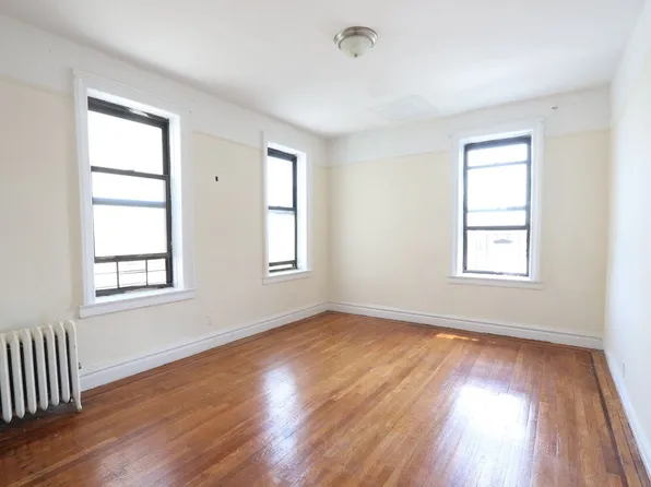 7901 4th Ave APT E8, Brooklyn, NY 11209