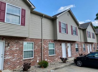 210 Liberty St, Edwardsville, IL 62025