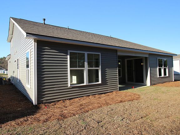 Elevation Image 2.